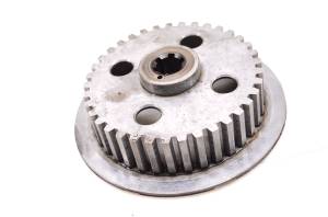 Arctic Cat - 98 Arctic Cat 454 2x4 Inner Clutch Hub - Image 2