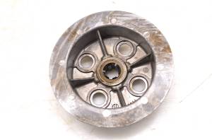 Arctic Cat - 98 Arctic Cat 454 2x4 Inner Clutch Hub - Image 3