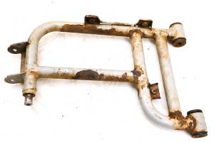 05 Arctic Cat 650 V2 4x4 Rear Lower Right A-Arm