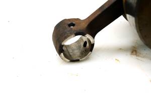 Arctic Cat - 84 Arctic Cat El Tigre 6000 Crankshaft Crank Shaft 115.92" For Parts - Image 5