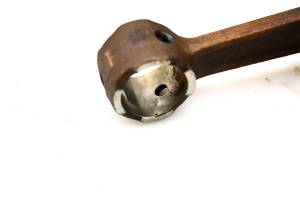 Arctic Cat - 84 Arctic Cat El Tigre 6000 Crankshaft Crank Shaft 115.92" For Parts - Image 6