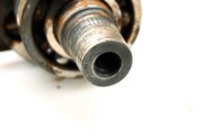 Arctic Cat - 84 Arctic Cat El Tigre 6000 Crankshaft Crank Shaft 115.92" For Parts - Image 8