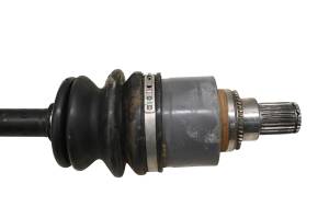 Arctic Cat - 19 Arctic Cat Alterra 700 EPS 4x4 Front Cv Axle Left Or Right - Image 2