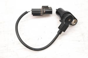 Arctic Cat - 05 Arctic Cat 650 V-Twin 4x4 Reverse Sensor - Image 1