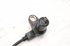 Arctic Cat - 05 Arctic Cat 650 V-Twin 4x4 Reverse Sensor - Image 2