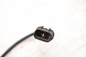 Arctic Cat - 05 Arctic Cat 650 V-Twin 4x4 Reverse Sensor - Image 3