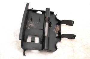 Arctic Cat - 08 Arctic Cat 366 FIS 4x4 Electrical Tray Cover - Image 2