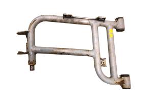 05 Arctic Cat 400 4x4 Rear Lower Right A-Arm