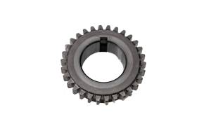 Arctic Cat - 01 Arctic Cat 250 2x4 Crank Gear - Image 2