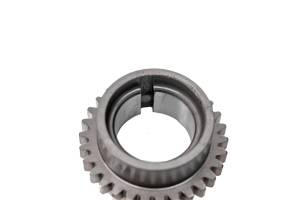 Arctic Cat - 01 Arctic Cat 250 2x4 Crank Gear - Image 3