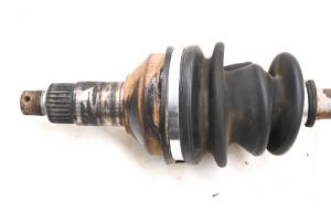 Arctic Cat - 05 Arctic Cat 650 V2 4x4 Rear Right Left Cv Axle - Image 2