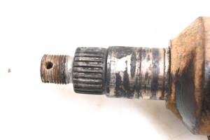 Arctic Cat - 05 Arctic Cat 650 V2 4x4 Rear Right Left Cv Axle - Image 3