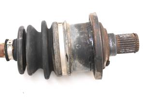 Arctic Cat - 05 Arctic Cat 650 V2 4x4 Rear Right Left Cv Axle - Image 4