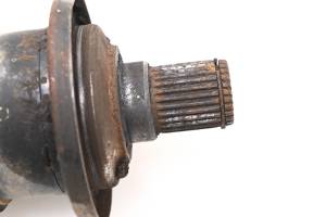 Arctic Cat - 05 Arctic Cat 650 V2 4x4 Rear Right Left Cv Axle - Image 5