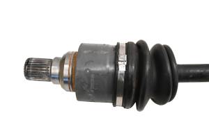 Arctic Cat - 19 Arctic Cat Alterra 700 EPS 4x4 Rear Cv Axle Left Or Right - Image 3