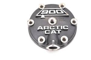 06 Arctic Cat ZR 900 EFI Sno Pro Cylinder Head 121"