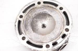 Arctic Cat - 06 Arctic Cat ZR 900 EFI Sno Pro Cylinder Head 121" - Image 4