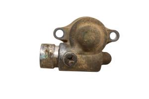 00 Arctic Cat 300 4x4 Speedometer Gear Housing