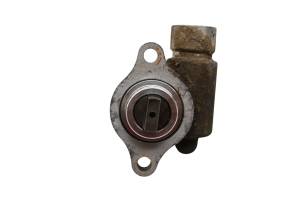 Arctic Cat - 00 Arctic Cat 300 4x4 Speedometer Gear Housing - Image 3