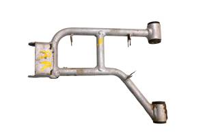05 Arctic Cat 400 4x4 Rear Upper Right A-Arm