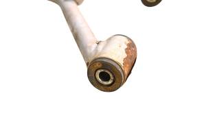 Arctic Cat - 05 Arctic Cat 400 4x4 Rear Upper Right A-Arm - Image 3