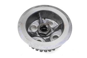 01 Arctic Cat 250 2x4 Inner Clutch Hub