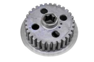 Arctic Cat - 01 Arctic Cat 250 2x4 Inner Clutch Hub - Image 2