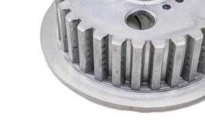 Arctic Cat - 01 Arctic Cat 250 2x4 Inner Clutch Hub - Image 3