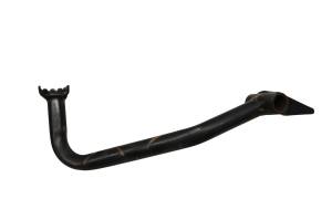 Arctic Cat - 19 Arctic Cat Alterra 700 EPS 4x4 Rear Brake Pedal - Image 2