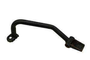 Arctic Cat - 19 Arctic Cat Alterra 700 EPS 4x4 Rear Brake Pedal - Image 3