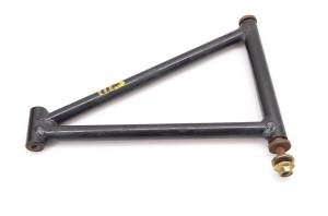 98 Arctic Cat ZR 600 EFI LE XC Front Upper Right Left A-Arm