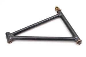 Arctic Cat - 98 Arctic Cat ZR 600 EFI LE XC Front Upper Right Left A-Arm - Image 2