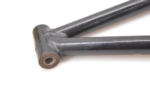 Arctic Cat - 98 Arctic Cat ZR 600 EFI LE XC Front Upper Right Left A-Arm - Image 3