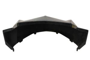 Arctic Cat - 19 Arctic Cat Alterra 700 EPS 4x4 Windscreen Panel Cover - Image 2