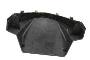 Arctic Cat - 19 Arctic Cat Alterra 700 EPS 4x4 Windscreen Panel Cover - Image 3