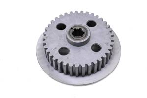 08 Arctic Cat 500 FIS 4x4 Inner Clutch Hub