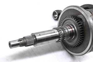 Arctic Cat - 08 Arctic Cat 500 FIS 4x4 Crankshaft Crank Shaft - Image 3