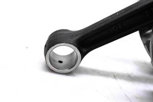 Arctic Cat - 08 Arctic Cat 500 FIS 4x4 Crankshaft Crank Shaft - Image 4