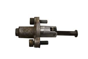 00 Arctic Cat 300 4x4 Cam Chain Tensioner