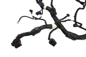 Arctic Cat - 19 Arctic Cat Alterra 700 EPS 4x4 Wire Harness Electrical Wiring - Image 4