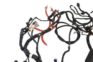 Arctic Cat - 19 Arctic Cat Alterra 700 EPS 4x4 Wire Harness Electrical Wiring - Image 5