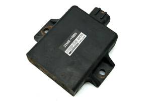 99 Arctic Cat 250 2x4 Cdi Box