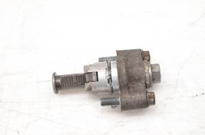 05 Arctic Cat 650 V-Twin 4x4 Cam Chain Tensioner