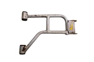 05 Arctic Cat 400 4x4 Rear Upper Left A-Arm