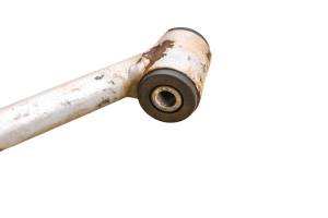 Arctic Cat - 05 Arctic Cat 400 4x4 Rear Upper Left A-Arm - Image 4