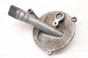 05 Arctic Cat 650 V-Twin 4x4 Oil Dip Stick Cover