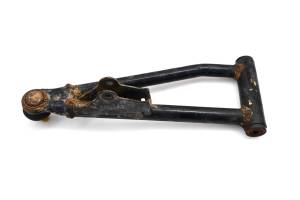 02 Arctic Cat 400 4x4 Front Upper Left A-Arm