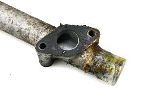 Arctic Cat - 84 Arctic Cat El Tigre 6000 Water Coolant Intake Manifold 115.92" - Image 4