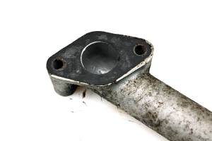 Arctic Cat - 84 Arctic Cat El Tigre 6000 Water Coolant Intake Manifold 115.92" - Image 5