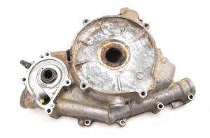 05 Arctic Cat 650 V-Twin 4x4 Stator Cover